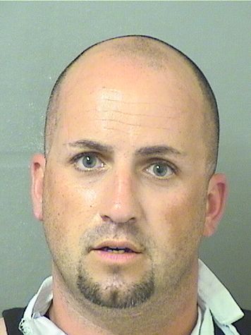 JASON LEE KAUFFROATH JASON LEE KAUFFROATH