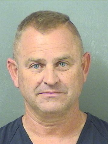 JASON LEIDIG JASON LEIDIG