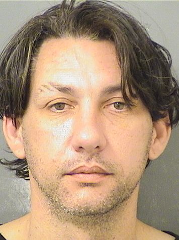 JASON NIEVES JASON NIEVES