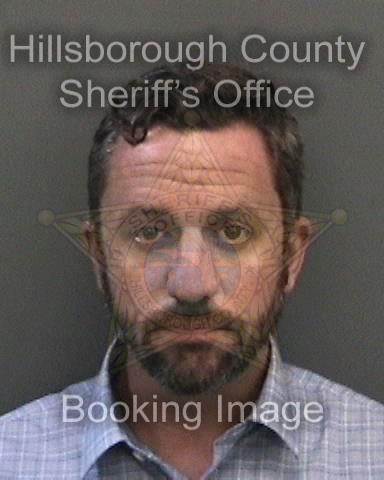 JASON PAUL STARLING JASON PAUL STARLING