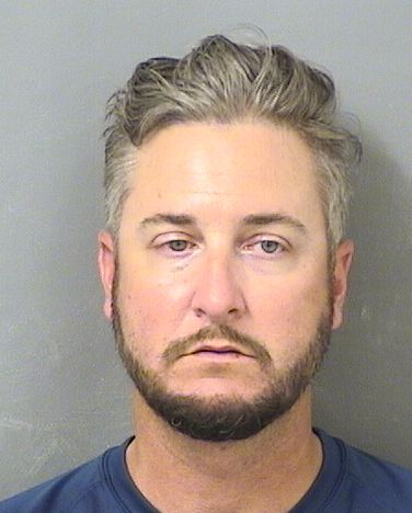 JASON RAFAEL BARQUIN JASON RAFAEL BARQUIN