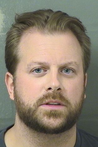 JASON ROBERT CORRIGAN