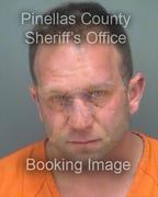 JASON ROBERT COSTANTINI