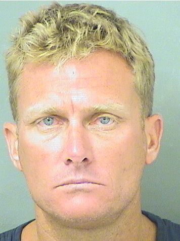 JASON RYAN KNOWLES