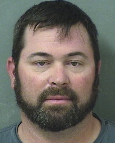 JASON WILLIAM BREWER