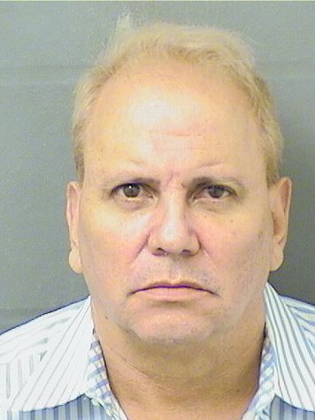 JAVIER EMILIO CHACON GUTIERREZ