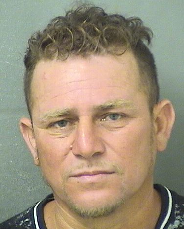 JAVIER PORTILLO MOLINA