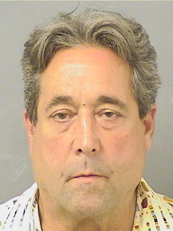 JAY ROBERT LASSER