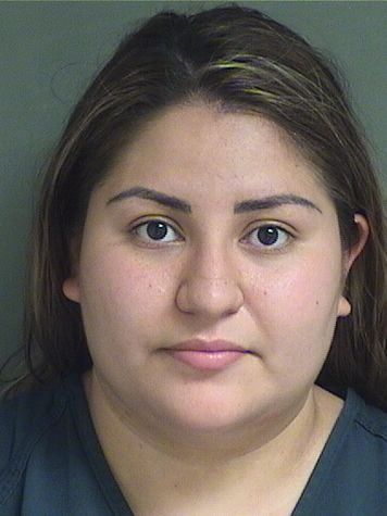 JAYCY NATIVIDAD CIFUENTE