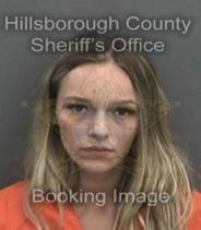 JAYME BROOKE RAULERSON