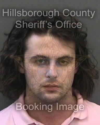 JAYSON THOMAS HAUFLER