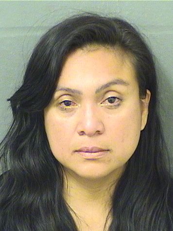 JAZMINA IDANIA LOPEZ GOMEZ