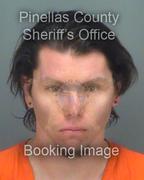 JEFFERY GRANT DETWILER