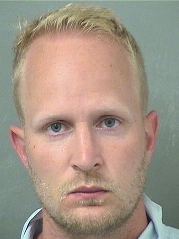 JEFFREY DAVID NEWELL