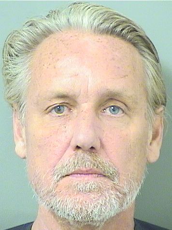 JEFFREY DOUGLAS BOYD