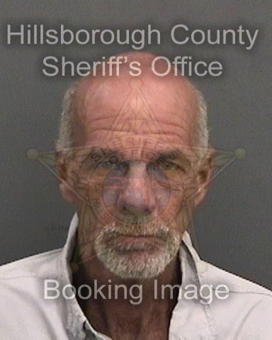 JEFFREY JOHN PHILLIPS