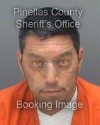 JEFFREY JOHN ZAJAC JEFFREY JOHN ZAJAC