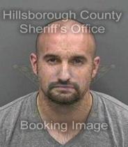 JEFFREY LAWRENCE SHAFFO JEFFREY LAWRENCE SHAFFO