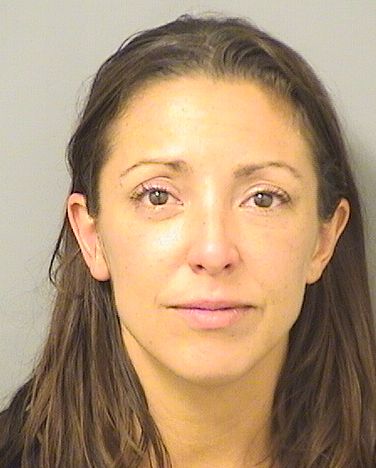 JENELL CHRISTINE EBREO JENELL CHRISTINE EBREO