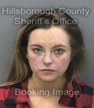 JENNA JOANN ESPOSITO