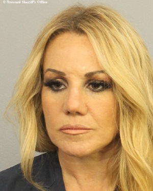 JENNA LORI THAU JENNA LORI THAU