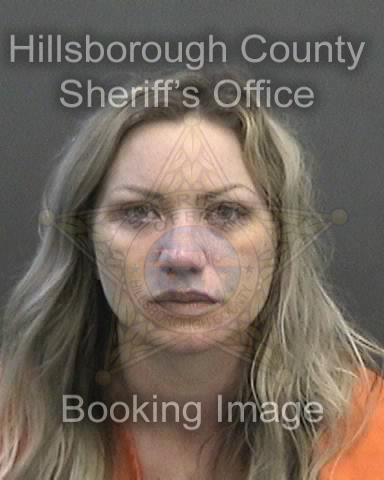 JENNA SHAREE COLLINS JENNA SHAREE COLLINS