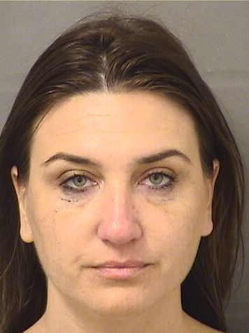 JENNAFER LANG HALLQUIST JENNAFER LANG HALLQUIST