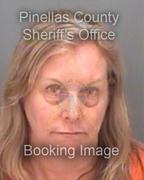 JENNIFER ALDEN FREDERICK JENNIFER ALDEN FREDERICK