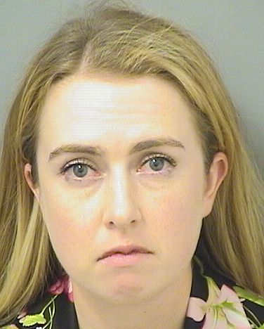 JENNIFER ANN WALTERS JENNIFER ANN WALTERS