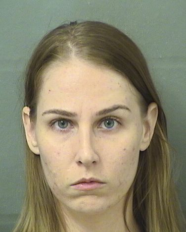 JENNIFER FINKELSTEIN