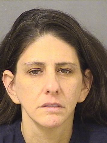 JENNIFER FREEDLAND JENNIFER FREEDLAND