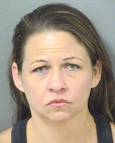 JENNIFER LYNN KURYNKA