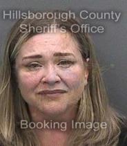 JENNIFER LYNN STEELE JENNIFER LYNN STEELE