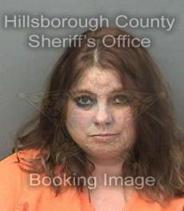 JENNIFER RENEE CULLINS JENNIFER RENEE CULLINS