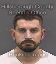 JEREMIAH JAMES PALLADINO JEREMIAH JAMES PALLADINO