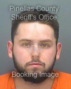 JESSE JAMES MIKALINS