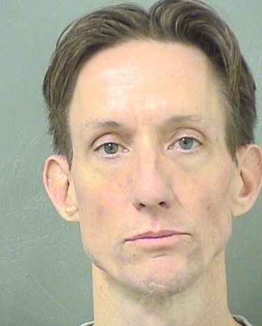 JESSE MICHAEL WIGGINS