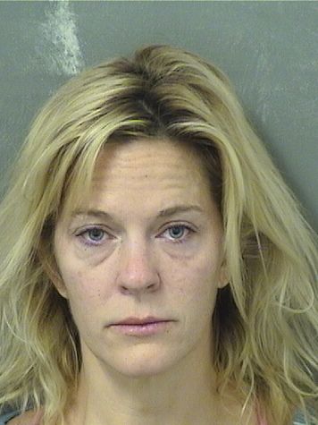 JESSICA BRITTANY REYNOLDS