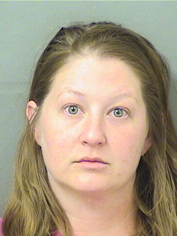 JESSICA SWINFORD JESSICA SWINFORD