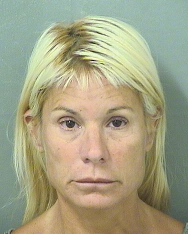 JILL SUZANNE FACTOR