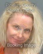 JO ANN EIZABETH CARPENTER