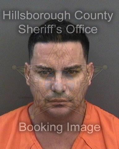 JOANNER GARCIA ABRAIRA