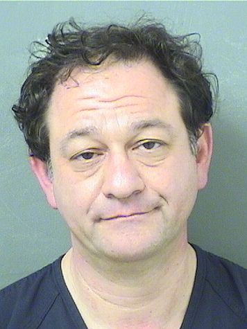 JOEL GOLDMAN