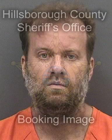 JOHN ARTHUR FOX JOHN ARTHUR FOX