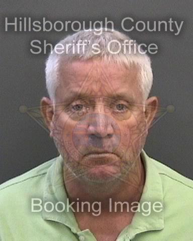 JOHN DAVID LYON JOHN DAVID LYON