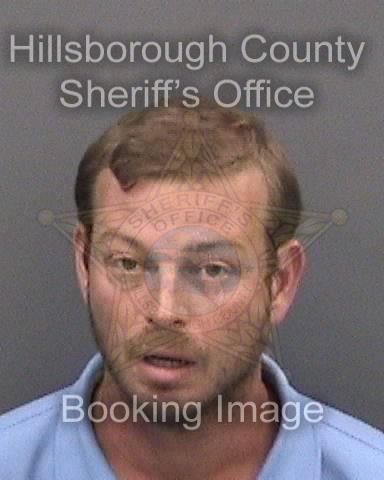 JOHN DIMAIO BARTHOLOMEW