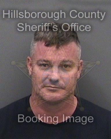 JOHN FRANCES SANBORN JOHN FRANCES SANBORN