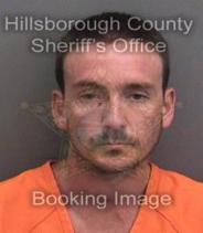 JOHN HOOVER HUNTER JOHN HOOVER HUNTER