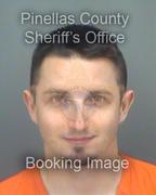 JOHN LUC ELIA JOHN LUC ELIA