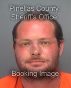 JOHN MICHAEL HUNT JOHN MICHAEL HUNT